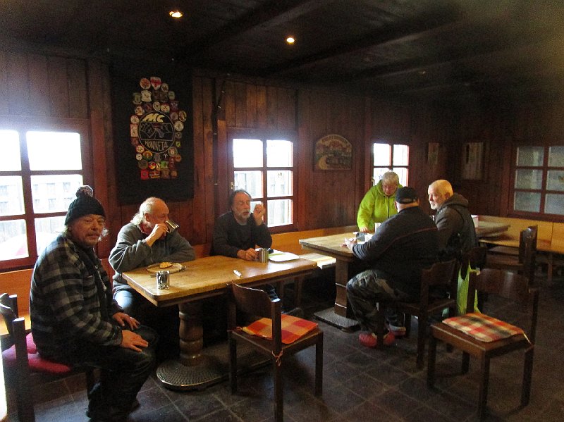 2018.11.11 MC Hoennetal Eiskalt (213).JPG